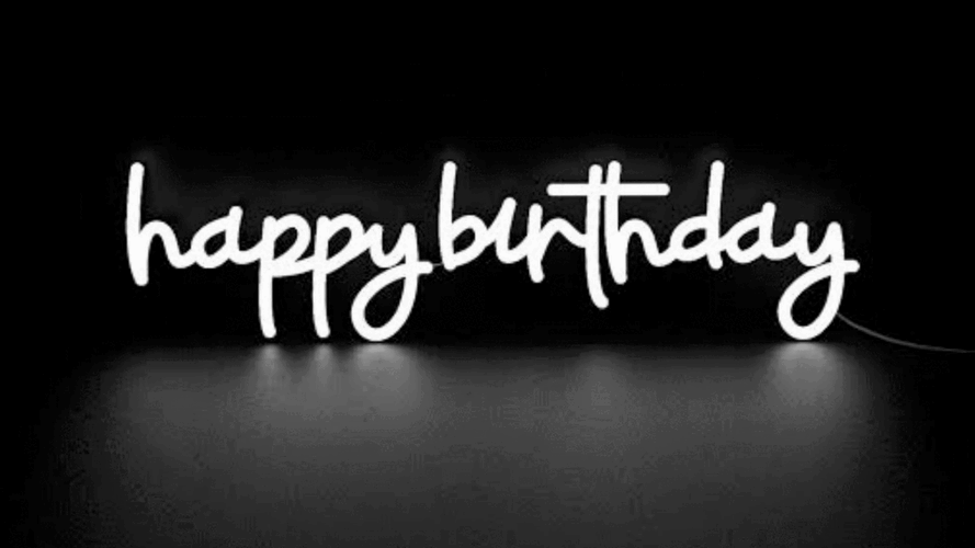 MrGSmokeFree HBD July 2024.gif MrGSmokeFree HBD July 2024.gif