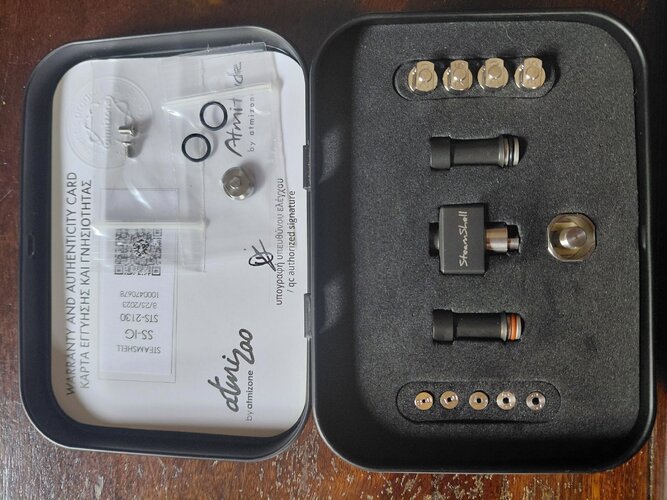 1000060347.jpg 1000060347.jpg