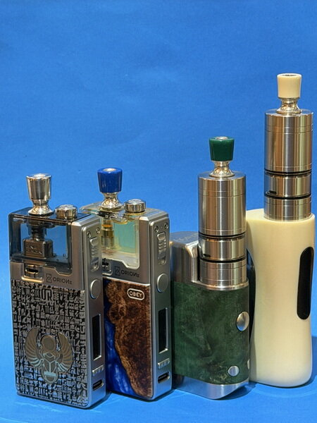 Desk Check 251213 3.jpg