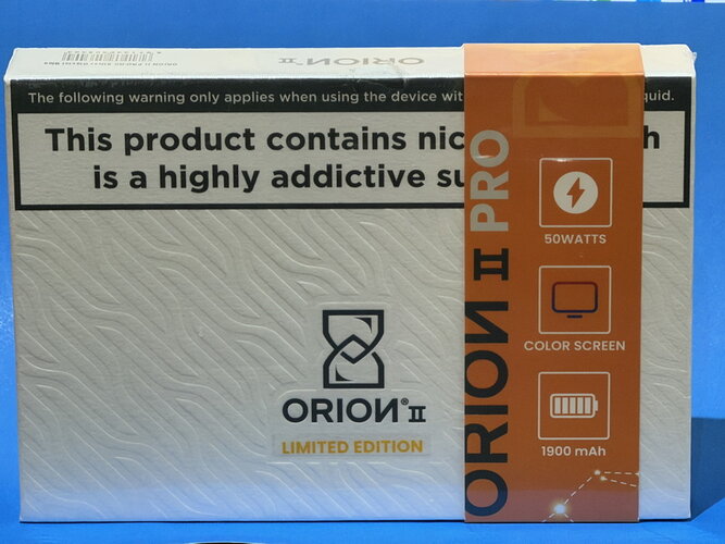 Orion Pro 1.jpg