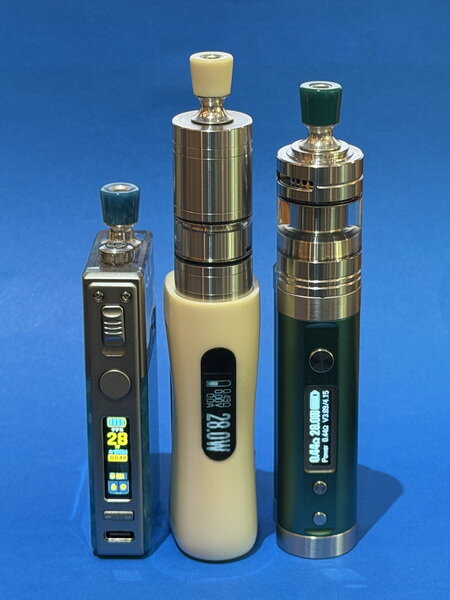 Desk Check 251218.jpg