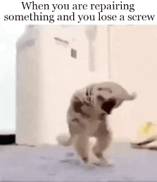 MrGSmokeFree Shit.gif