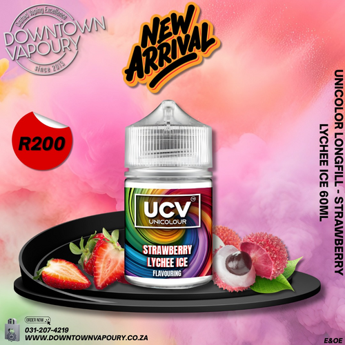 1766135556293.png 1766135556293.png