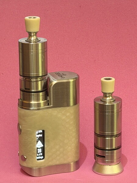 KHONSU SBS+ Order V2 1.jpg