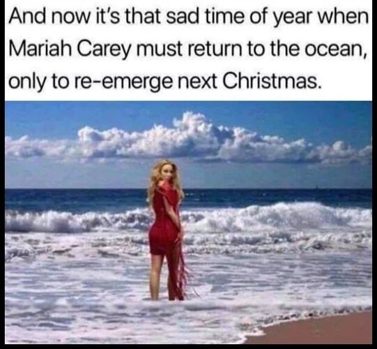 MrGSmokeFree 160540.jpg