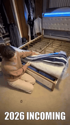 MrGSmokeFrww 2026.gif