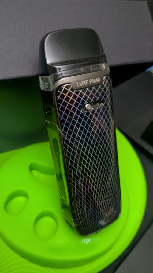 WhatsApp Image 2025-12-28 at 22.53.52.jpeg