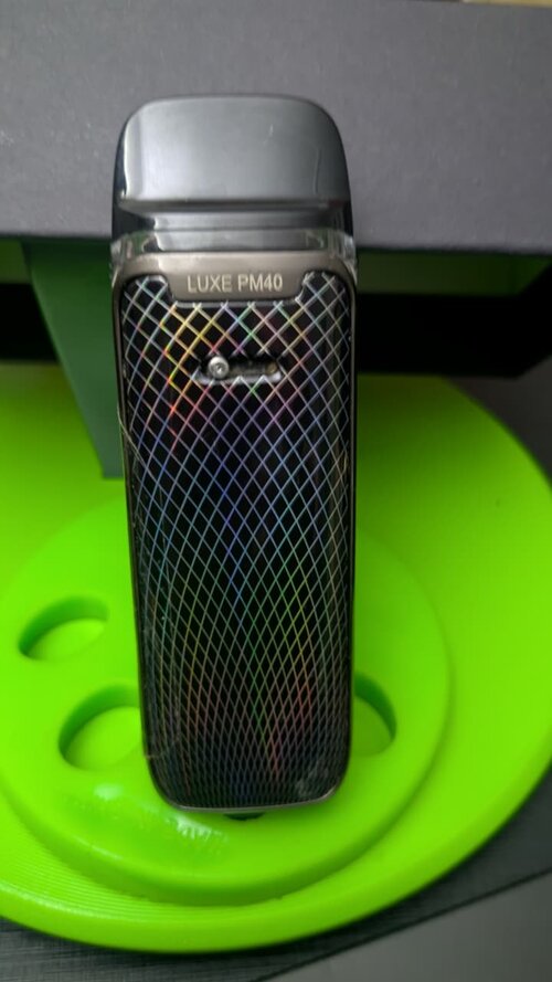 WhatsApp Image 2025-12-28 at 22.53.53.jpeg