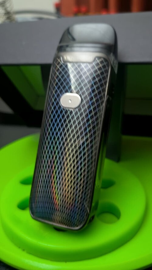 WhatsApp Image 2025-12-28 at 22.53.54.jpeg