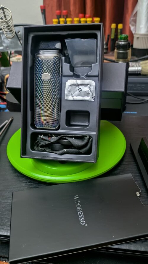 WhatsApp Image 2025-12-28 at 22.53.55.jpeg