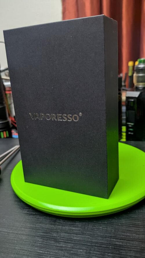 WhatsApp Image 2025-12-28 at 22.53.57.jpeg