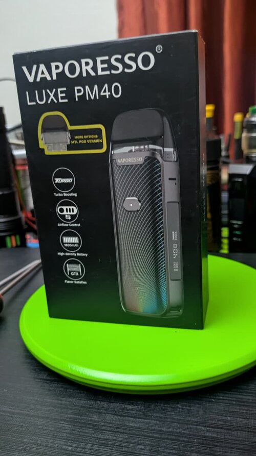 WhatsApp Image 2025-12-28 at 22.53.56 (1).jpeg