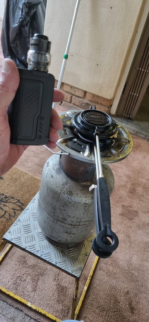 20260102_183046.jpg 20260102_183046.jpg