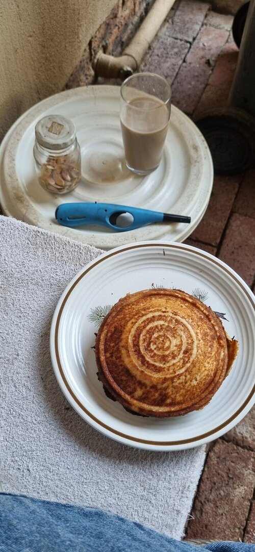 20260102_183245.jpg 20260102_183245.jpg