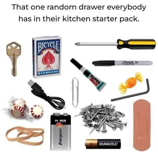 MrGSmokeFree 170934.jpg