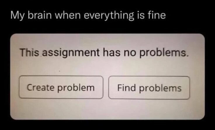 MrGSmokeFree 134720.jpg