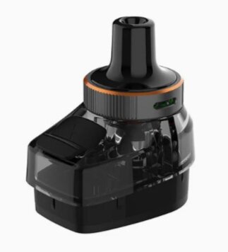 IMG_20250406_230317 (1).jpg