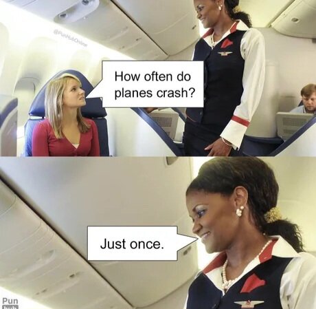 MrGSmomkeFree Duh_185244.jpg