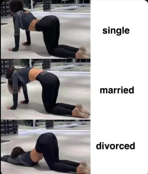 MrGSmokeFree 185016.jpg