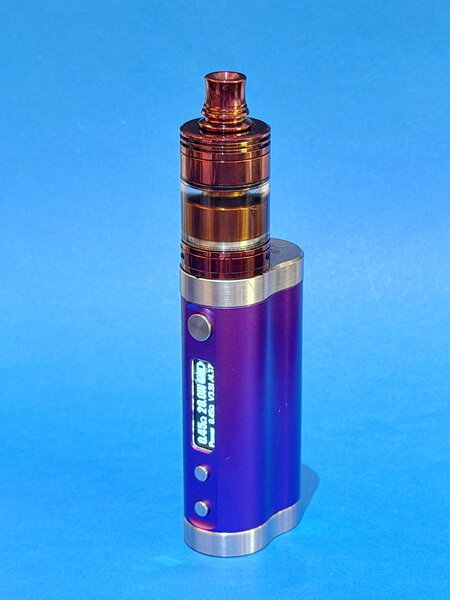 Salam Cadaz 4.jpg Salam Cadaz 4.jpg