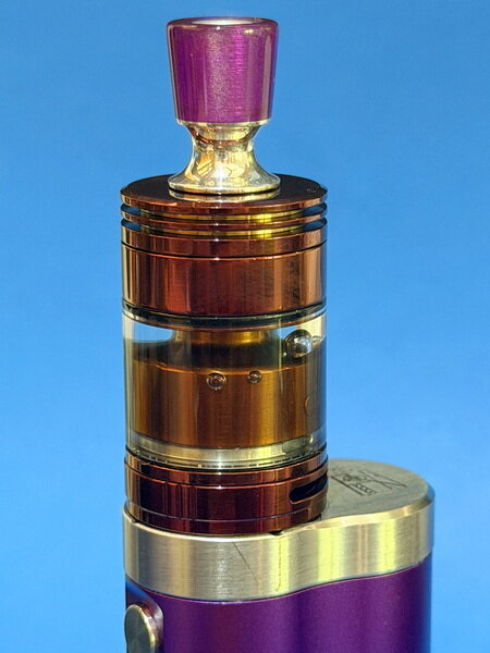 Salam Cadaz 5.jpg Salam Cadaz 5.jpg