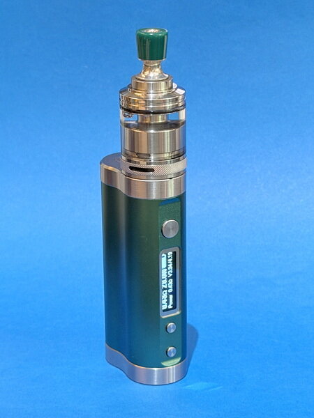 Stalk 2.jpg Stalk 2.jpg