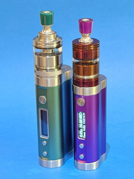 Stalk and Salam Cadaz.JPG