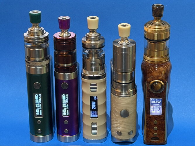 Desk CHeck 260109.JPG