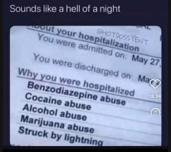 MrGSmokeFree 03630.jpg