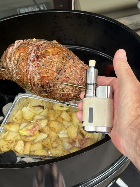 IMG_6340.JPG IMG_6340.JPG