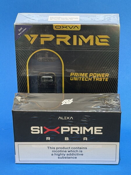 OXVA VPrime with Alexa SixPrime RBA 1.jpg