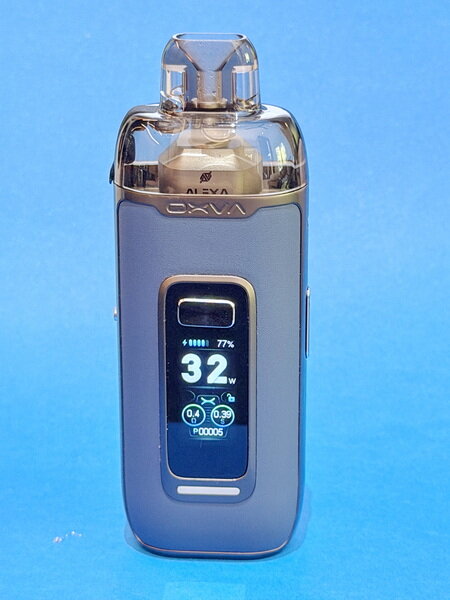 OXVA VPrime with Alexa SixPrime RBA 5.jpg