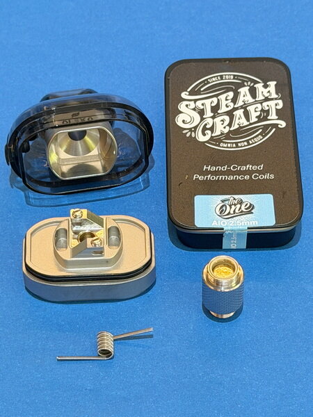 OXVA VPrime with Alexa SixPrime RBA 2.jpg