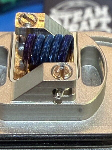 OXVA VPrime with Alexa SixPrime RBA 3.jpg