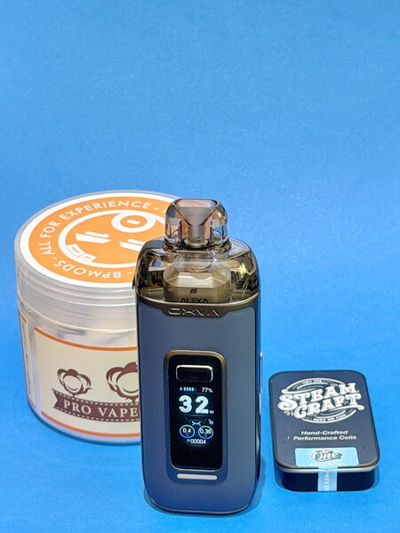 OXVA VPrime with Alexa SixPrime RBA 4.jpg