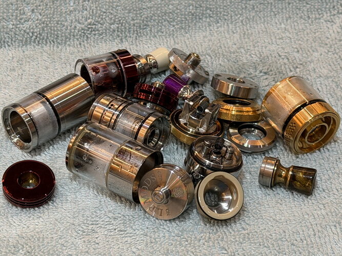 PitStop 260112 1.jpg