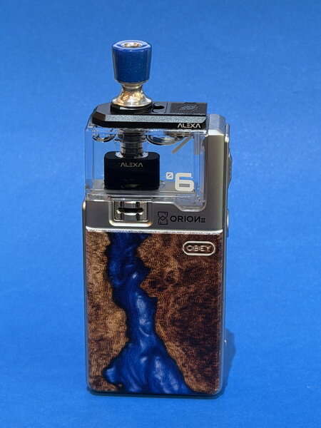 Alexa Six.JPG