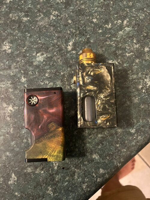 WhatsApp Image 2026-01-13 at 12.26.19.jpeg