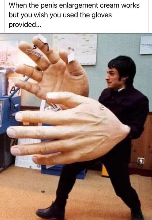 MrGSmokeFree  204548.jpg