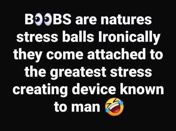 MrGSmokeFree  204558.jpg