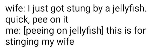 MrGSmokeFree 184438.jpg