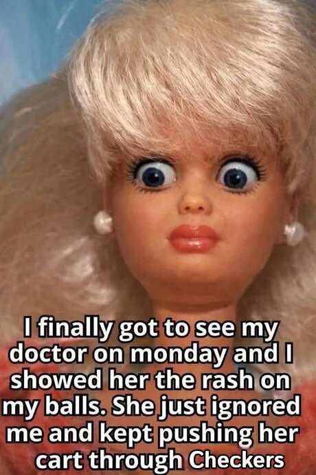 MrGSmokeFree  1768405487630.jpg