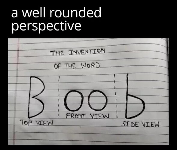 MrGSmokeFree 220122.jpg