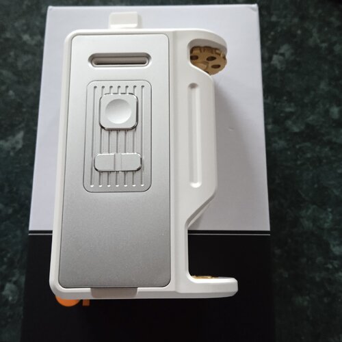 IMG_20240421_055502 (1).jpg