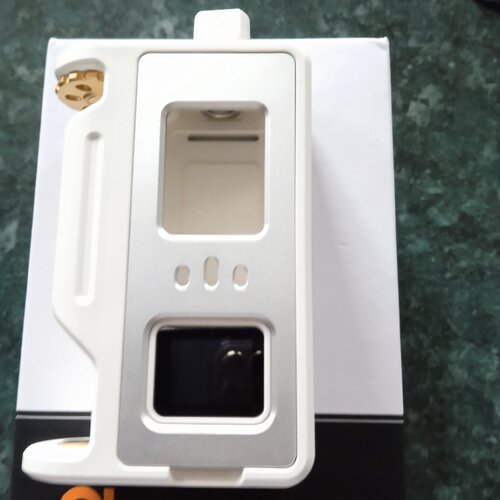 IMG_20240421_055441 (1).jpg