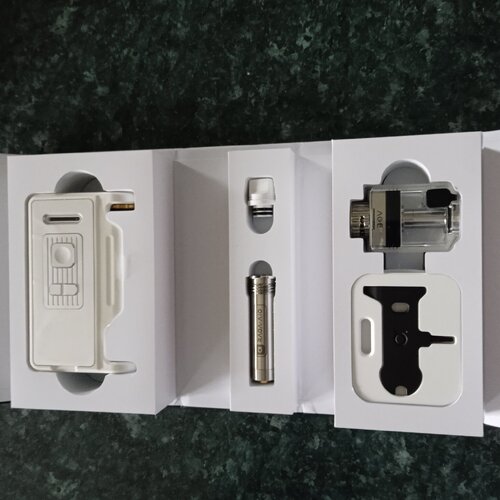 IMG_20231030_100248 - 2025-05-18T092558.957 (1).jpg