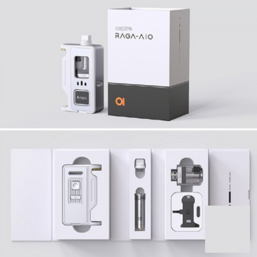 Aspire-Raga-AIO-3 - 2025-05-18T092555.621 (1).png