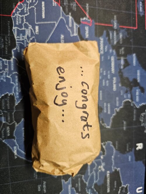 WhatsApp Image 2026-01-20 at 15.05.01.jpeg