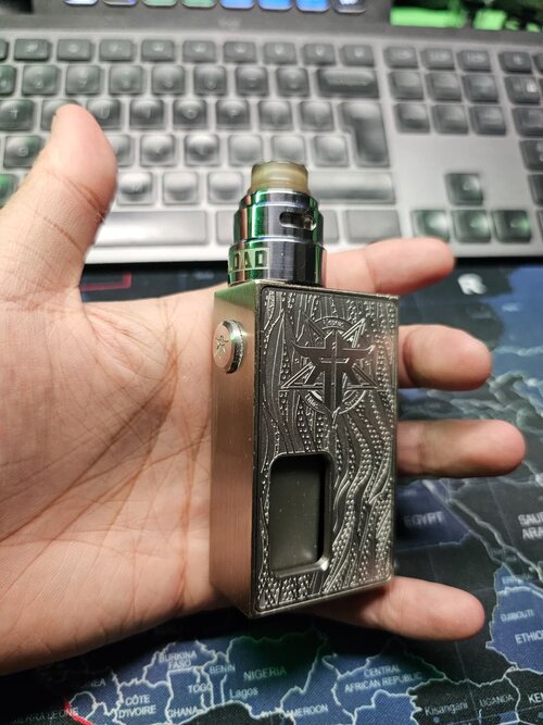 WhatsApp Image 2026-01-20 at 15.05.07.jpeg