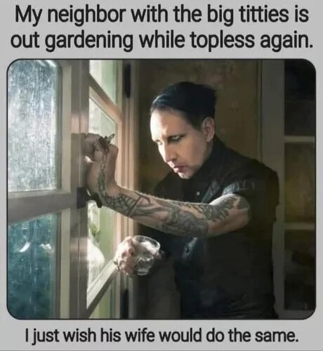 MrGSmokeFree 193642.jpg